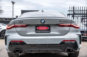 BMW 440 * CARFAX * ЦЕНА ДО БГ, снимка 8