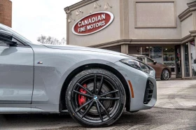 BMW 440 * CARFAX * ЦЕНА ДО БГ, снимка 4