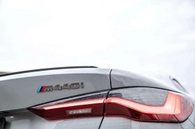 BMW 440 * CARFAX * ЦЕНА ДО БГ, снимка 9