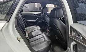 Audi A6, снимка 12