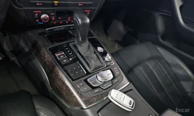 Audi A6, снимка 9