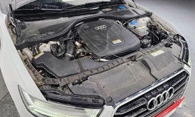 Audi A6, снимка 6