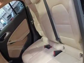 Mercedes-Benz GLA 180 CDI/Панорама/E6/ Подгрев/109к.с.Памет сед/ЛИЗИНГ, снимка 9