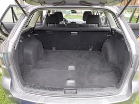 Mazda 6 GY, снимка 17