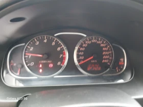 Mazda 6 GY, снимка 15