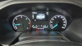 Ford Transit Custom 2.0TDCI* КАМЕРА* НАВИ* 8+ 1* , снимка 11