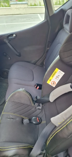 Mercedes-Benz A 140, снимка 7