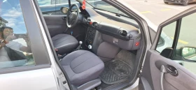 Mercedes-Benz A 140, снимка 9
