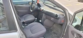 Mercedes-Benz A 140, снимка 10
