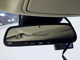 Kia Stinger !PREMIUM LUXURY!, снимка 12