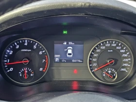 Kia Stinger !PREMIUM LUXURY!, снимка 6
