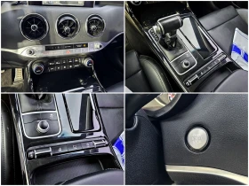 Kia Stinger !PREMIUM LUXURY!, снимка 13