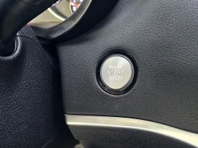 Kia Stinger !PREMIUM LUXURY!, снимка 11