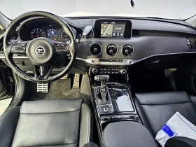 Kia Stinger !PREMIUM LUXURY!, снимка 5