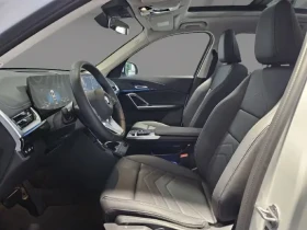 BMW iX1 eDrive20 = M-Sport = Гаранция, снимка 6