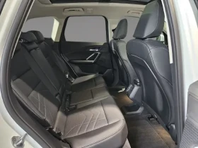 BMW iX1 eDrive20 = M-Sport = Гаранция, снимка 13