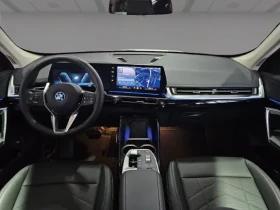 BMW iX1 eDrive20 = M-Sport = Гаранция, снимка 10