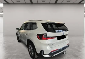 BMW iX1 eDrive20 = M-Sport = Гаранция, снимка 2