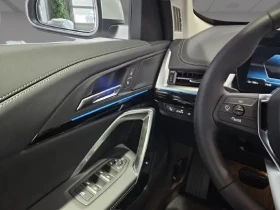 BMW iX1 eDrive20 = M-Sport = Гаранция, снимка 5