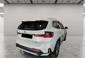 BMW iX1 eDrive20 = M-Sport = Гаранция, снимка 3