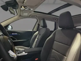 BMW iX1 eDrive20 = M-Sport = Гаранция, снимка 7