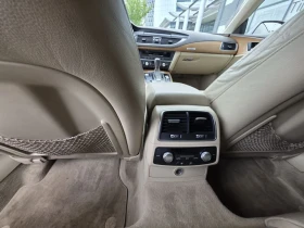 Audi A7 3.0D  2015g  Бартер Лизинг, снимка 17