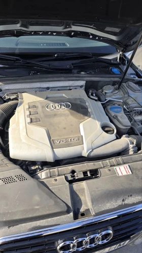 Audi A5, снимка 17