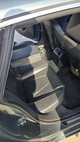 Audi A5, снимка 13