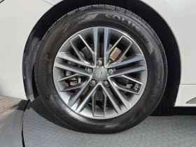 Hyundai Grandeur 2.4 Premium, снимка 5