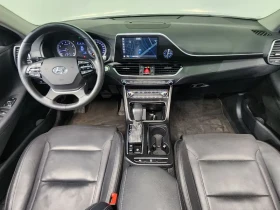 Hyundai Grandeur 2.4 Premium, снимка 7