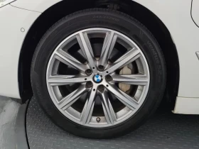 BMW 520, снимка 5