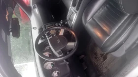 Dodge Challenger 5.7 Hemi, снимка 6