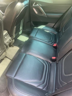Citroen DS5, снимка 8