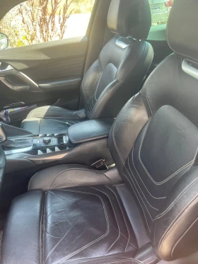 Citroen DS5, снимка 10