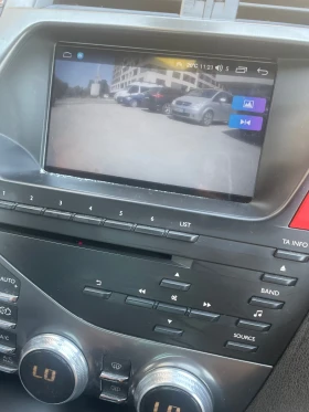 Citroen DS5, снимка 15