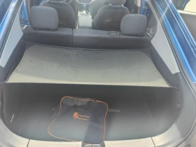 Chevrolet Volt, снимка 10