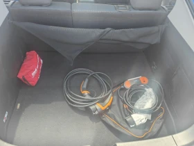 Chevrolet Volt, снимка 14