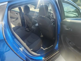 Chevrolet Volt, снимка 12
