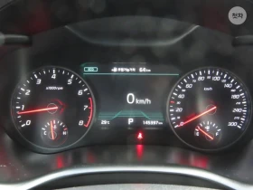 Kia Stinger 3.3 GT SPORT+ HEAD UP 360CAM FULL, снимка 10