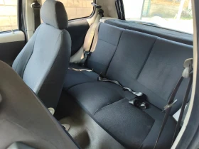 Fiat Punto 188, снимка 9