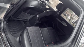 Audi A4 2.0Tdi 193 3xSline, снимка 11