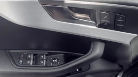 Audi A4 2.0Tdi 193 3xSline, снимка 13