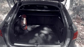 Audi A4 2.0Tdi 193 3xSline, снимка 16