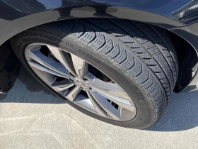 Mercedes-Benz S 560 4matic, BURMESTER, АВТОКРЕДИТ, снимка 7