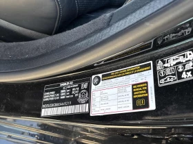 Mercedes-Benz S 560 4matic, BURMESTER, АВТОКРЕДИТ, снимка 10