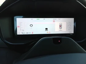LynkCo 01 CORE, снимка 8