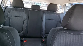 Renault Megane, снимка 16