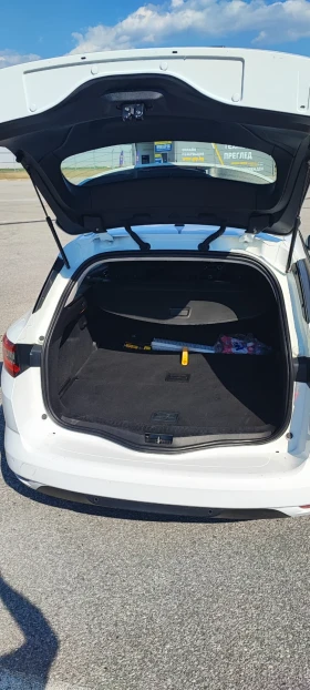 Renault Megane, снимка 9