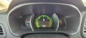 Renault Megane, снимка 12