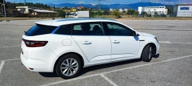 Renault Megane, снимка 8